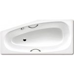 Kaldewei Mini Star 157 x 75 cm 224700013001 – Hledejceny.cz