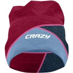 Crazy CAP SWITCH – Hledejceny.cz