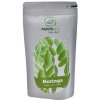 Instantní nápoj Nutrisslim Moringa Powder Bio Moringa olejodárná 250 g