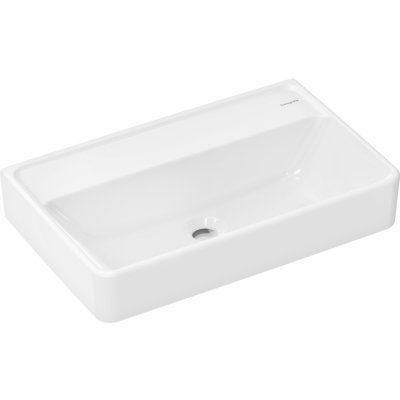 Hansgrohe Xanuia Q 60216450 – Hledejceny.cz