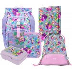 Baagl SET 5 Airy Kolibřík – Hledejceny.cz