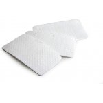 Duvo+ Vodítko nylon – Hledejceny.cz