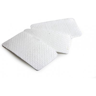 Duvo+ Vodítko nylon – Hledejceny.cz