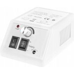 Activ Bruska na nehty 1038546153 12 W – Hledejceny.cz