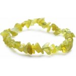 Nefertitis NF13149 – Sleviste.cz