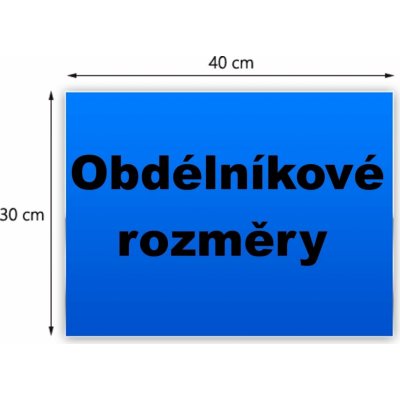 Fotoobrazy na plátně plátno 1 40x30 – Zbozi.Blesk.cz
