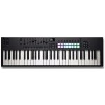 Novation Launchkey 61 MK4 – Zboží Mobilmania