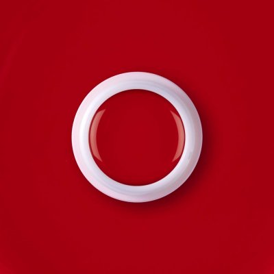 Ruscona UV/LED gel SCUDERIA 158 5 ml – Zboží Dáma