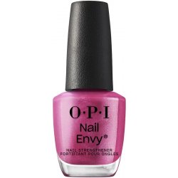 Opi lak na nehty Nail Envy Alpine Snow 15 ml