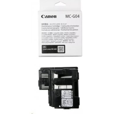Canon 5813C001 - originální – Zboží Živě