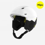 WEDZE PST 900 MIPS 24/25 – Zboží Mobilmania