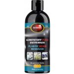 Autosol Plastic Stain Remover 250 ml | Zboží Auto