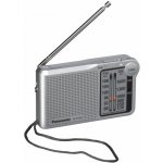 Panasonic RF-P150DEG – Zboží Mobilmania