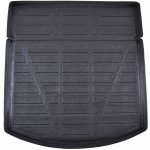 Gumová vana do kufru J&J Automotive Audi A5 Sportback / Coupe 2016 – Hledejceny.cz
