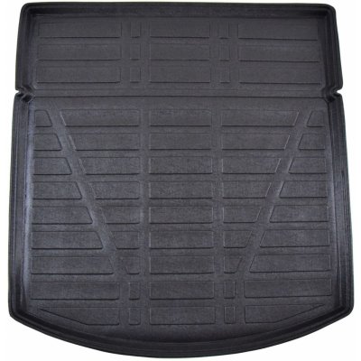 Gumová vana do kufru J&J Automotive Audi A5 Sportback / Coupe 2016 – Hledejceny.cz
