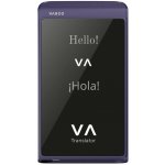 Vasco Q1 Mystic Plum 5906516647515 – Zboží Živě