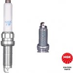 Zapalovací svíčka NGK 97434 – Zboží Mobilmania