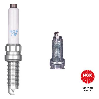 Zapalovací svíčka NGK 97434 – Zboží Mobilmania