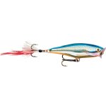 Rapala Skitter Pop Top Water Fresh 9 cm SB – Zboží Dáma