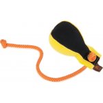 Firedog Dummyball marking 150 g – Hledejceny.cz