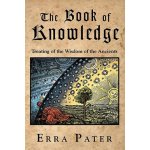 The Book Of Knowledge: Treating Of The Wisdom Of The Ancients – Hledejceny.cz