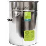 TIERRA VERDE Prací prášek na barevné prádlo 15 kg – Hledejceny.cz