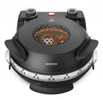 Kenwood KPO10.000BK – Sleviste.cz