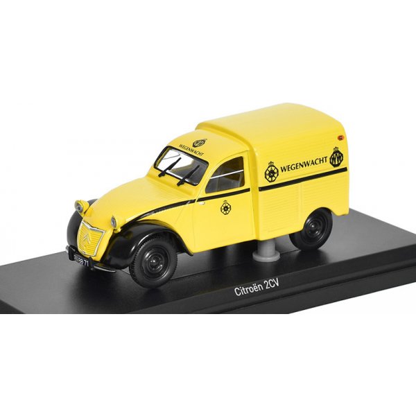 NOUVELLE tête pilote Cobra DS Adapt LS seulement 10,5