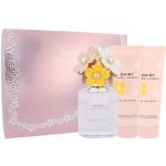 Marc Jacobs Daisy Eau So Fresh EDT 75 ml + tělová péče 75 ml + sprchový gel 75 ml dárková sada – Zbozi.Blesk.cz