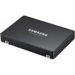 Samsung 7,68TB, MZQL27T6HBLA-00A07 – Zboží Živě