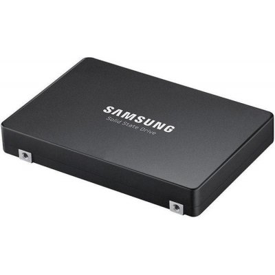 Samsung 7,68TB, MZQL27T6HBLA-00A07