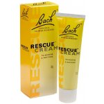 Bachovy esence Krizový krém Rescue Remedy 30 ml – Hledejceny.cz