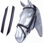 Kentaur MARYSVILLE Hnědá – Sleviste.cz