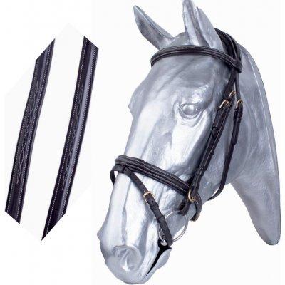 Kentaur MARYSVILLE Hnědá – Sleviste.cz