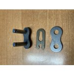 AMA Spojka řetězu 5/8"X 3/8" – Hledejceny.cz