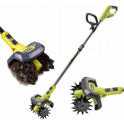 Ryobi RY18CVA