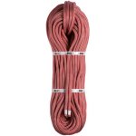 Beal INDUSTRIE 11 mm 50 m – Zboží Mobilmania