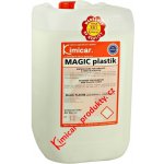 Kimicar Magic plastik 12 l – Zbozi.Blesk.cz