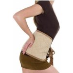 Ovčí Věci ledvinový pás z ovčí vlny oboustranný – Zboží Dáma