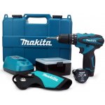 Makita HP330DWE – HobbyKompas.cz