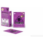 Nikdy Jsem Crazy – Zboží Dáma