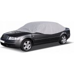 CarPassion plachta na čelní sklo, XL | Zboží Auto