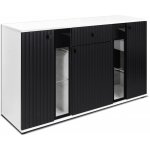 Nábytek Falco Silos – Zboží Mobilmania