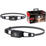 Ledlenser NEO1R – Zboží Mobilmania