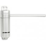 Richter RZ.901.S stříbrná – Hledejceny.cz