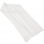 Aeg Electrolux Zanussi 2647033014 zásuvka na čerstvou zeleninu pro chladničku – Zbozi.Blesk.cz