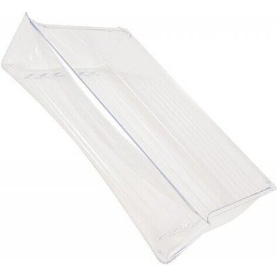 Aeg Electrolux Zanussi 2647033014 zásuvka na čerstvou zeleninu pro chladničku – Zbozi.Blesk.cz