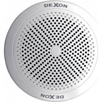 Dexon RP 64