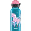 Láhev na pití Sigg Bella Unicorn 400 ml