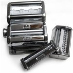 Marcato Pasta Set – Zboží Dáma